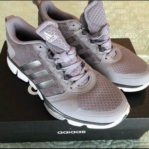 Adidas Speed Trainer 2